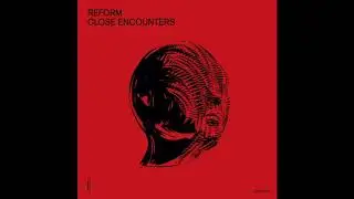 Reform - Stance