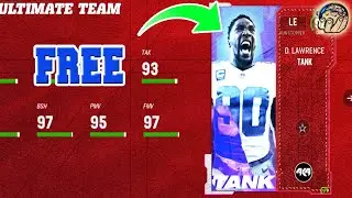 MARKET LOOKS GOOD! DO THIS NOW! NEW FIELD PASS XP GLITCH! FREE AKA DLAW! MADDEN 23 ULTIMATE TEAM!