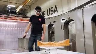 Magic Leap 2 Assist