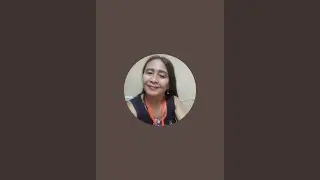 Nitz Pascual Vlog is live!