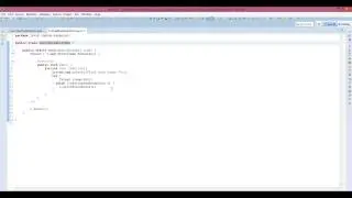 Java 8 features 4 - Multi-threading using lambda expression