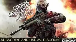 G2Play.net - Be Smart, Pay Less!