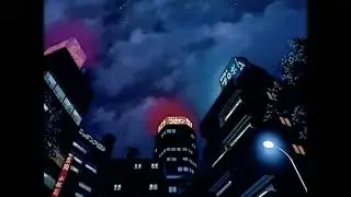 Tears For Fears - Mad world (sped up)