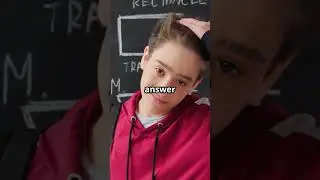 Facts vs Opinions: The Truth!