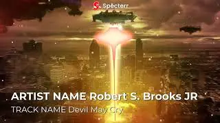 Devil May Cry