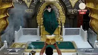 #Omshreesaibhagwatenamah👑🪔🌹💖💖🤗🥰🙏🙏🙏