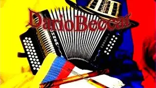Ojitos Mentirosos - Cumbia Viral - Moab Valencia y Los Lideres #ojitosmentirosos #cumbiasonidera2025
