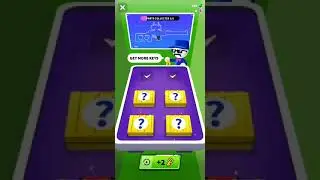 Johnny trigger sniper-Gameplay walkthrough-Level 13