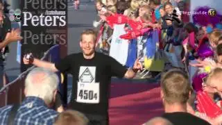 Emlichheimer Pfingstlauf 2016