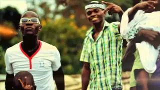Jews In Africa- Abayudaya Artists