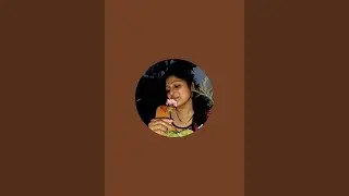 Pooja Rana Vlogs is live!