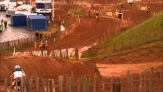 Desertmartin