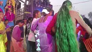 Adityapur Tuso Mela ka Dance performance,❣️#newshortvideo #dancevideo #santalimusic#santhalisong🌹👏🙏👍