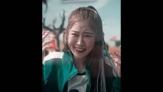 I Like You - Thanos and Player 196 Edit | California Gurls - Katy Perry, Snoop Dogg (Slowed)
