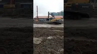 #highspeedrailproject #mumbai #ahmedabad #construction #underground #terminal #bkc #bandra