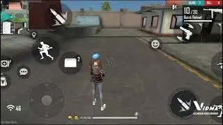 quando vc assiste o ruok jogando!!!!