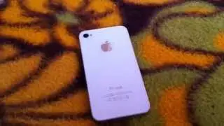 FaceTime обзор