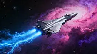 BALANCE POWER  147 85 HZ  V3