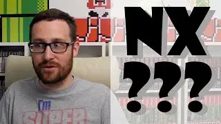NX - Handheld with detachable controllers??