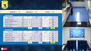 1/8&egrave;me Challenge_Ungersheim vs KIngersheim_030126_18h