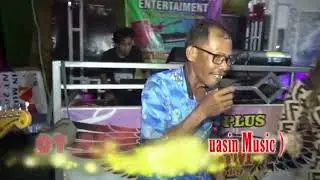 // Santi// Tarekan Dalu Mamang PANITIA //P,bulan //OT.ABM(Anak Banyuasin Music)