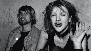 Top 10 Iconic Celebrity Couples Of The 90s
