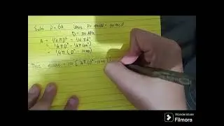 Normal Stress