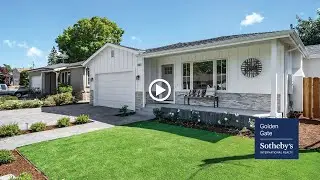 1220 Virginia Ave Redwood City CA | Redwood CityHomes for Sale