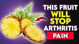 Joint Pain Relief Secrets: 9 Herbs That Beat Inflammation Naturally