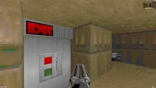 Ocelot vs. turSKA (50:49) - D5M1, 12.10.2008 (EDL 1, Final, Game 4 from 4)