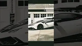 Lambo edit #sachinedit
