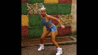 Willy Paul kills YOU challenge ft guchi #willypaulmsafi #guchi #willypaulftguchidance