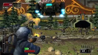Toy Soldiers War Chest (Tutorial)...