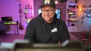 Portable HDMI Switcher مازج فيديو محمول