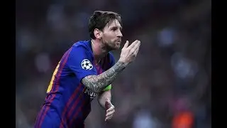 Football Santander | Player of the Week Matchday 2 Winner - Lionel Messi