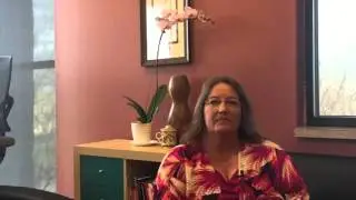 Objective Accountability Program