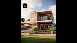🌟🏡 Encuentra Tu Hogar Para Siempre: &iquest;Cu&aacute;l Elegir&iacute;as? 🌅🏔️