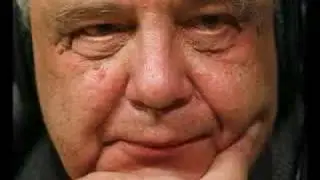 Former Soviet Dissident Warns For EU Dictatorship
