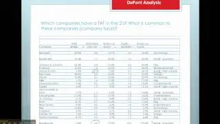dupont-analysis-part3.mp4