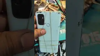 Cheap Mobile Build Quality 🤯 | Technician Review #shorts #omtelecom #mobile #repair #technology