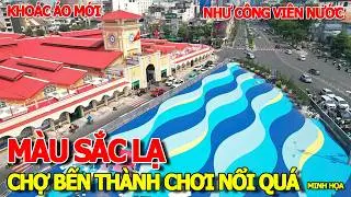 HẾT HỒN 