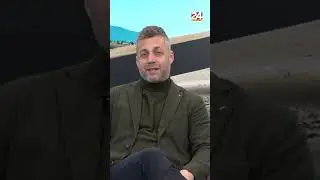 Kako je nastalo ime &lsquo;Lexington Band&rsquo;?