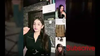 LYRA With Friends Adda | Tango Live | Real Tango Live | YouTube Live Adda