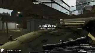 xXNexTy x Maj Zachow.wmv
