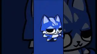 TOSHI 🚀 The BEST meme coin ever is now LIVE on COINBASE! 🌕 Don&rsquo;t miss your chance!