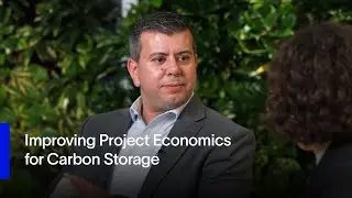 How MMV Planning Drives CCS Project Economics