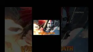Varang&rsquo;s Wrath | Fire and Ash | Jobcisco (Fan-made)