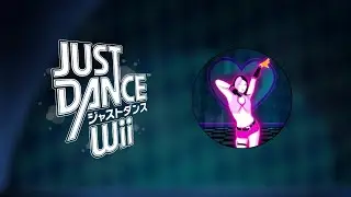 Just Dance Wii (Japan) Live Stream