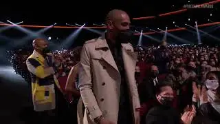 THE GAME AWARDS 2021: Deathloop wins Best Game Direction