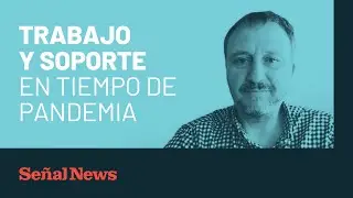 #StayTuned_SN - RAIMON MASLLORENS: 